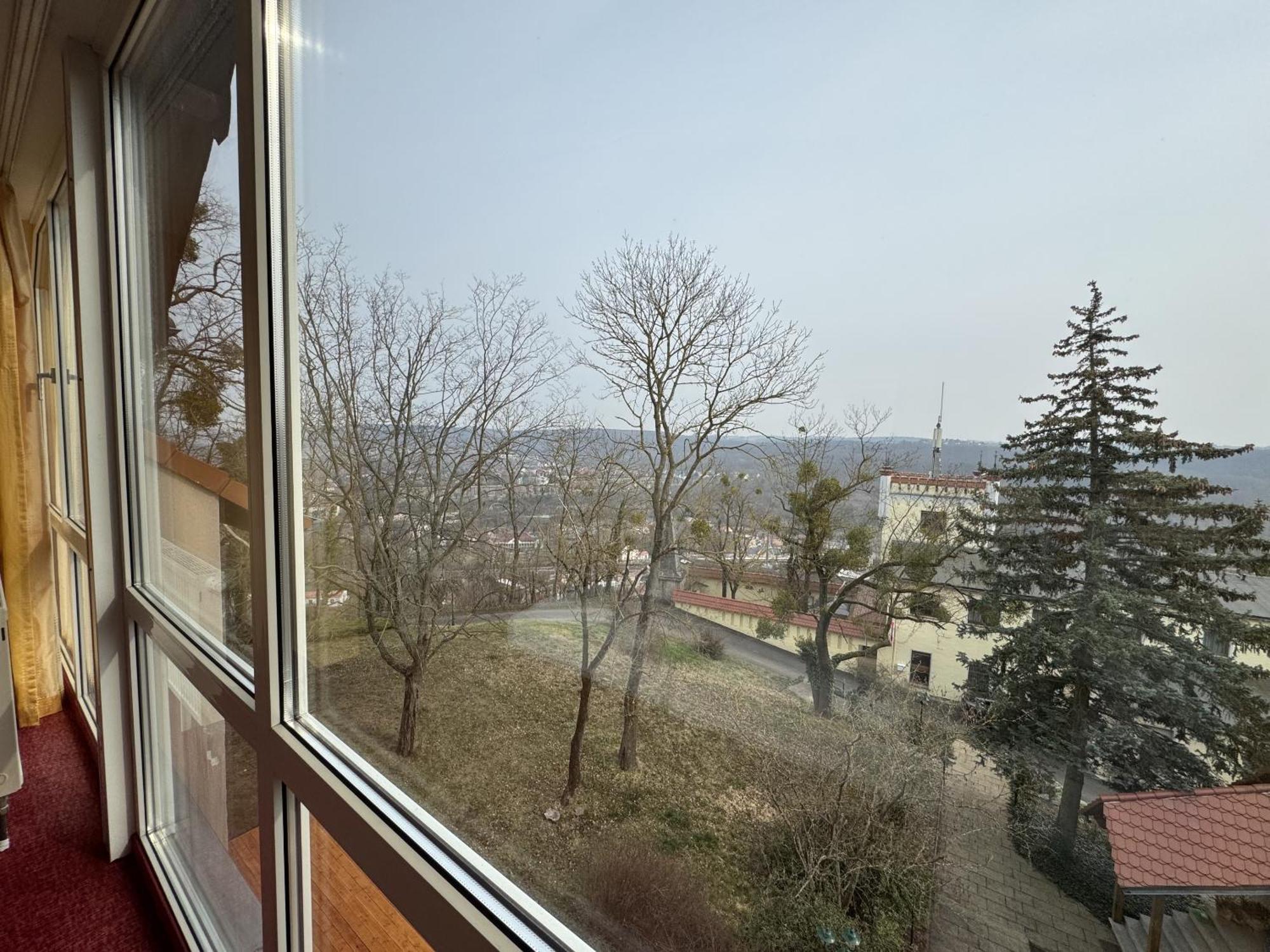 Berghotel Wilhelmsburg บาด โคเซิน ห้อง รูปภาพ